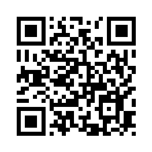 你要是觉得不信任我二维码生成