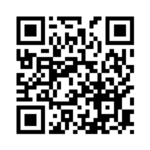 你要是觉得他们有用二维码生成