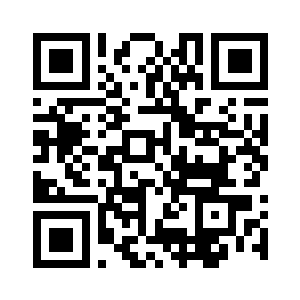 你要是觉得有跟我谈判的资本二维码生成