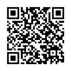 你要是说出什么奇怪的答案来……二维码生成