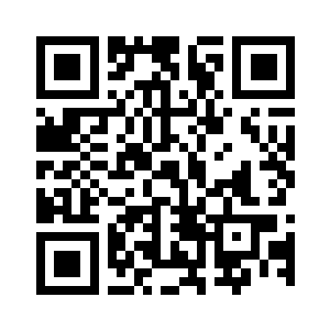 你要是说按照两口人计算二维码生成