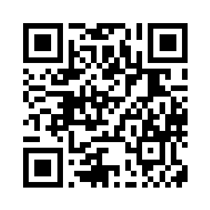 你要是还干出与之相悖的举动二维码生成