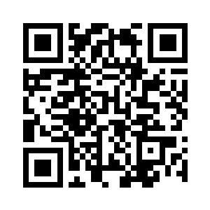你要是还钱有困难就不用还了二维码生成