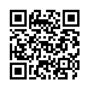 你要是这样无理取闹二维码生成