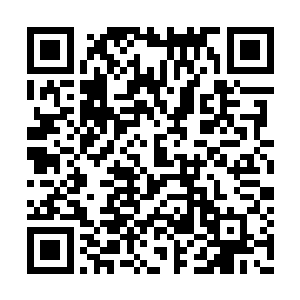 你要是这样的空手而归貌似有那么一些不太妥当二维码生成