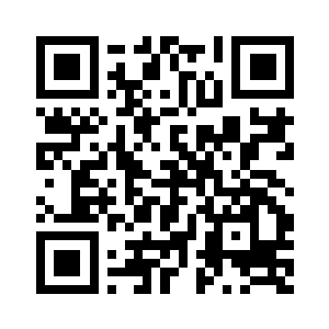 你要是连拠点兵长都打不过的话二维码生成
