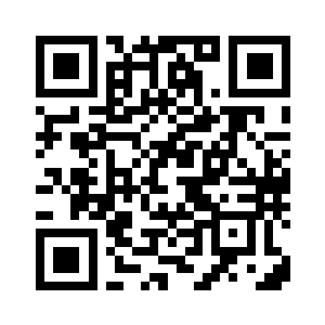 你要有本事从我手中将他赢走二维码生成