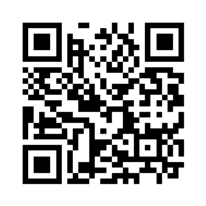 你要杀我也将背负一世的污名二维码生成