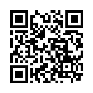 你要杀的人只有乌仁潇潇一个二维码生成