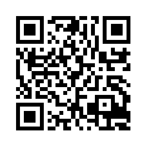 你要的人我已经给你送到了二维码生成