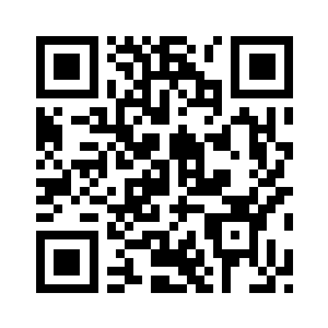 你要的仙魂我可以替你完成二维码生成