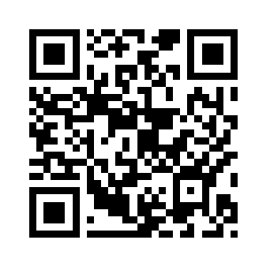 你要的信息自己去看……二维码生成