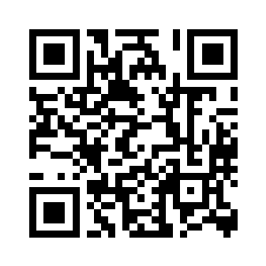 你要相信大哥哥会治好小姨的二维码生成