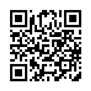 你要看看他们做什么才是二维码生成