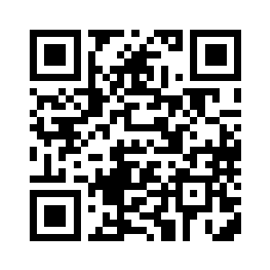 你要看着时间给我记录下来二维码生成