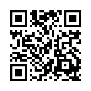 你要真意宗全面开战吗二维码生成