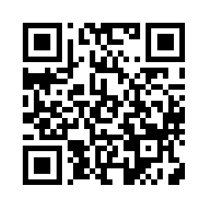 你要真让我形容或者描述的话二维码生成