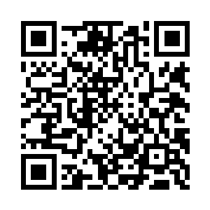 你要督促城建局长严冬临在二十五号之前二维码生成
