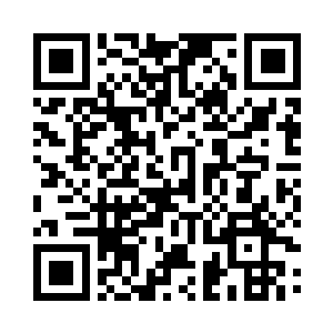 你要知道你在曼城可能连主力都打不上二维码生成