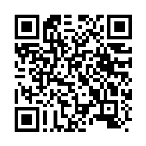 你要知道天启组织的成员同样是觉醒者二维码生成