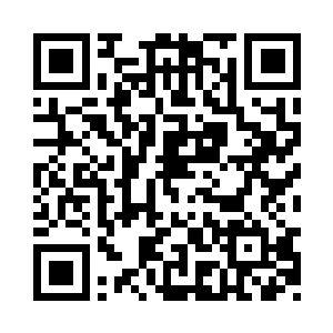 你要知道我很少单独跟男人看电影的二维码生成