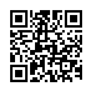 你要知道散仙修炼的秘密二维码生成