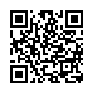 你要知道让我羽氏败走的代价二维码生成