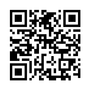 你要知道龙族曾经是多么厉害二维码生成