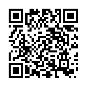 你要知道20万绝对不是一个小数目二维码生成