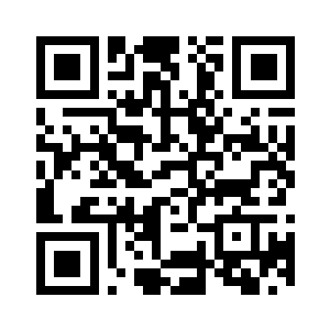 你要老老实实的告诉我们二维码生成