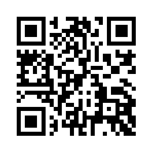 你要血妖界的高层怎么相信二维码生成