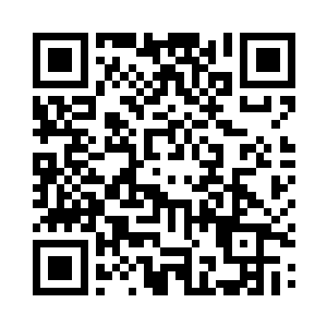 你要认识刘总还用自己跑到这售楼处来看房二维码生成