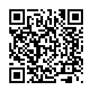 你要让我们母子要一辈子生活在恐惧中么二维码生成
