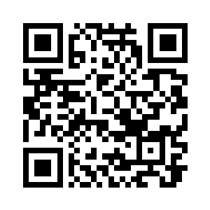 你要记住千万不能用子弹打二维码生成
