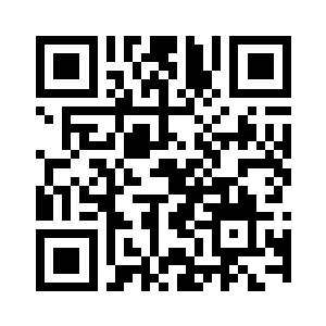 你要说你去仙界没泡仙女二维码生成