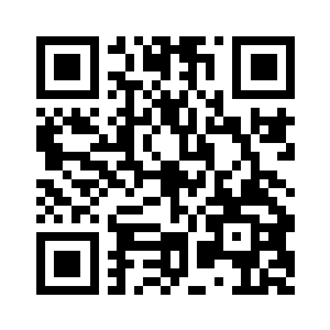 你要说地理上的战略地位有二维码生成