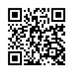 你要跟我们一起叫安安的名字二维码生成