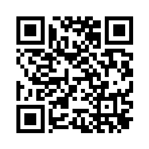 你要违抗你们大王的命令吗二维码生成