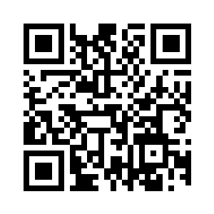 你要阻止事态的发展……二维码生成