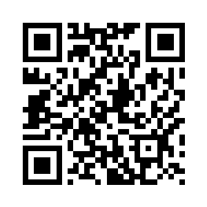 你见人家在一起排队了二维码生成