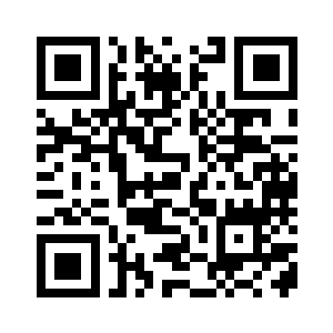 你见到这么多贵族都没行礼二维码生成