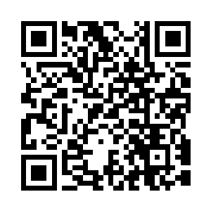 你见过一言不发只坐在那喝茶的谈话么二维码生成