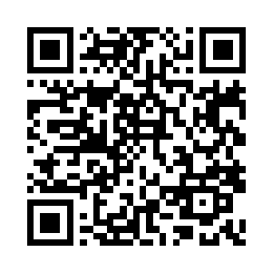 你见过卡萨丁六级跟对面中单在线上硬刚二维码生成