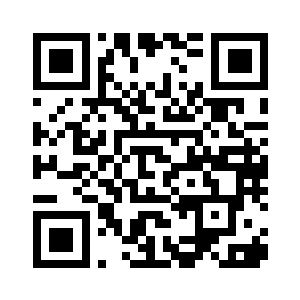 你见过和我一样的人二维码生成