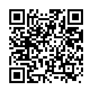 你见过有哪个贼跑去厨房偷东西的二维码生成