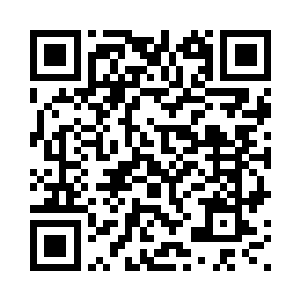 你见过树吸养份还会留下什么的吗二维码生成