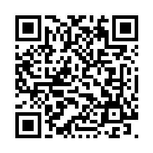 你见过牛b的人带的零食是自制辣椒酱吗二维码生成