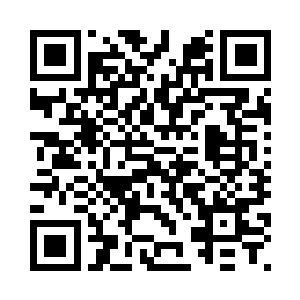 你见过谁去自己家还要偷偷摸摸的二维码生成