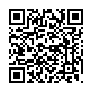 你见过谁家夫妻和离女方将孩子都带走的二维码生成