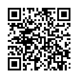 你见过这个世界上有逃跑的人听到别人喊二维码生成